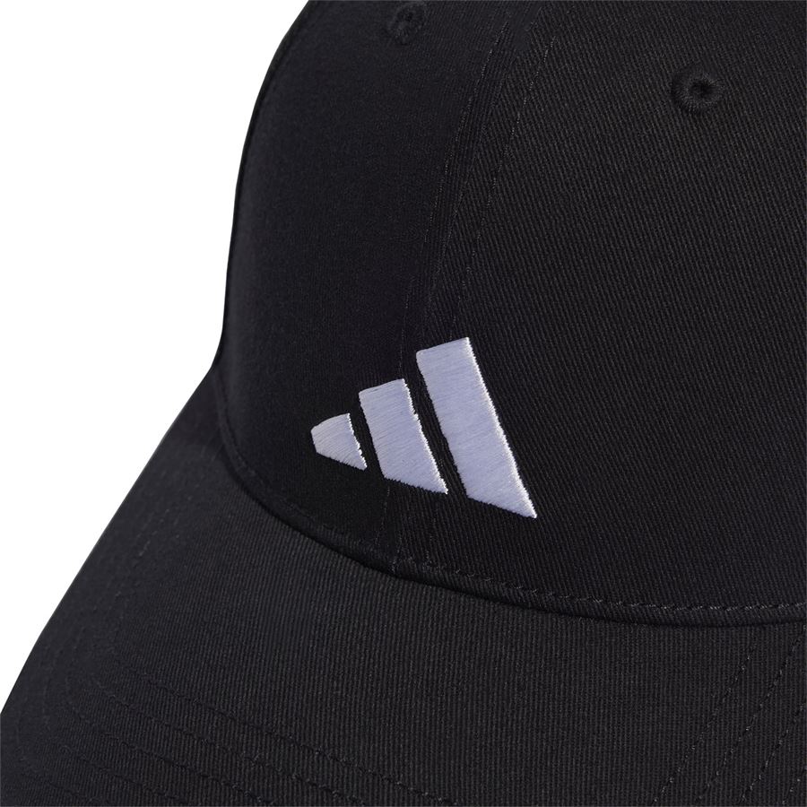 Cappellino Tiro League Adidas | HS9753X